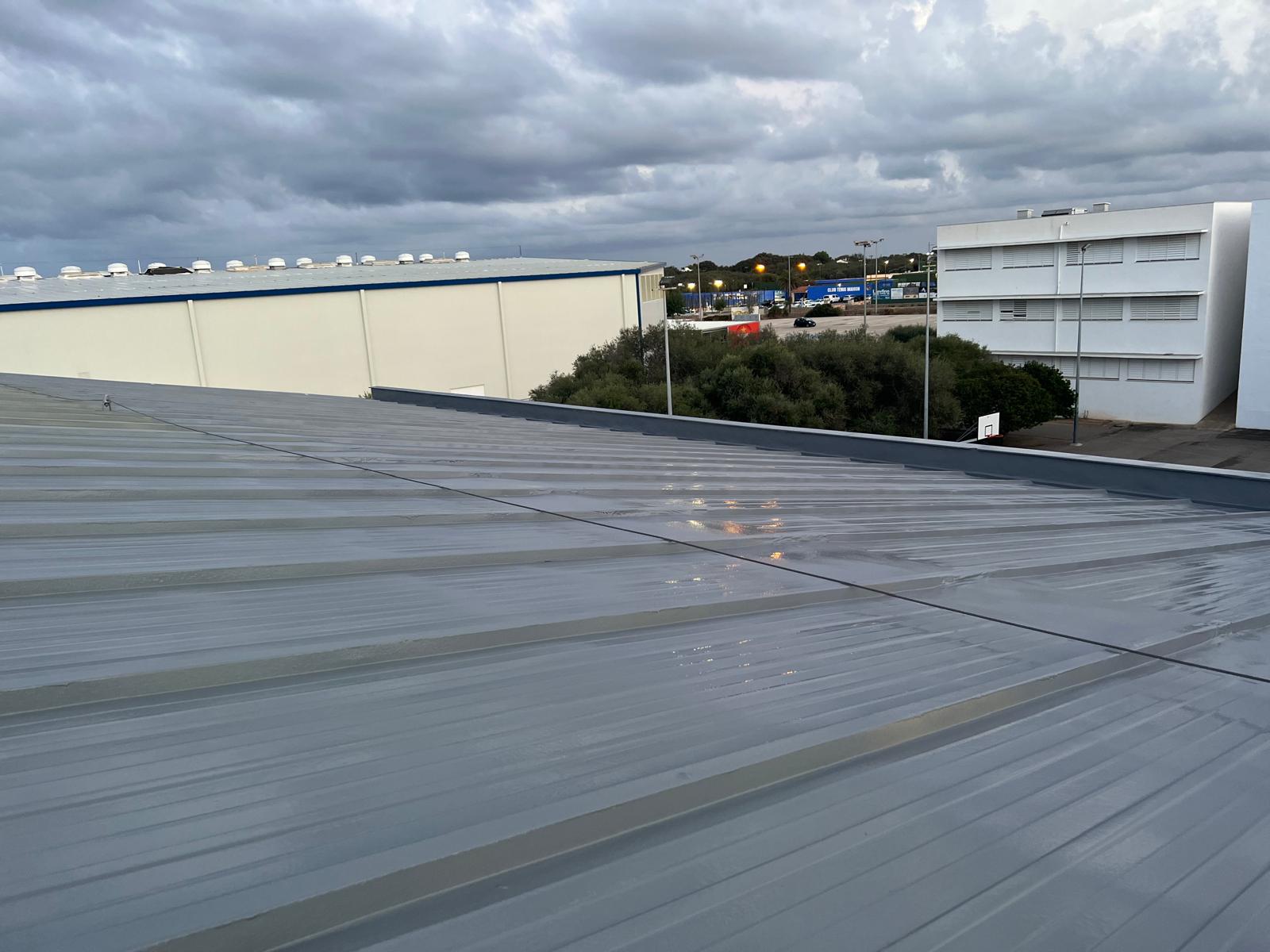 WhatsApp Image 2026-03-20 at 11.27.10