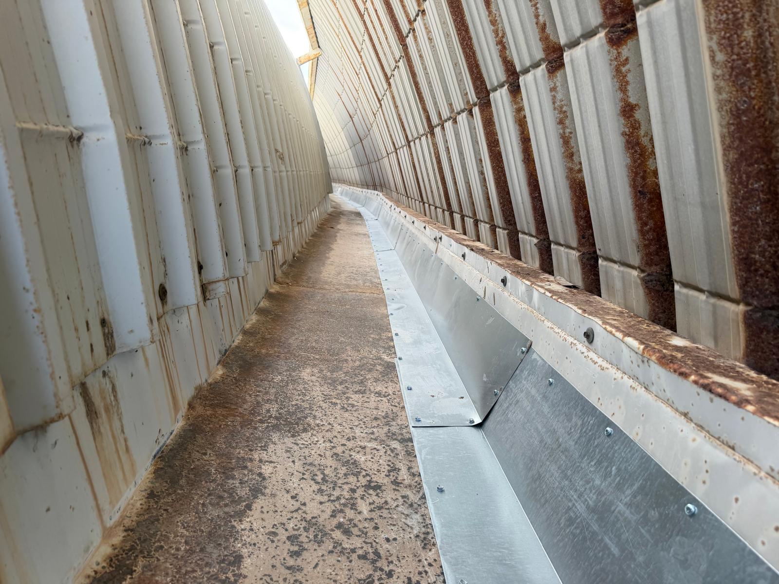 WhatsApp Image 2026-03-31 at 19.18.14 (1)