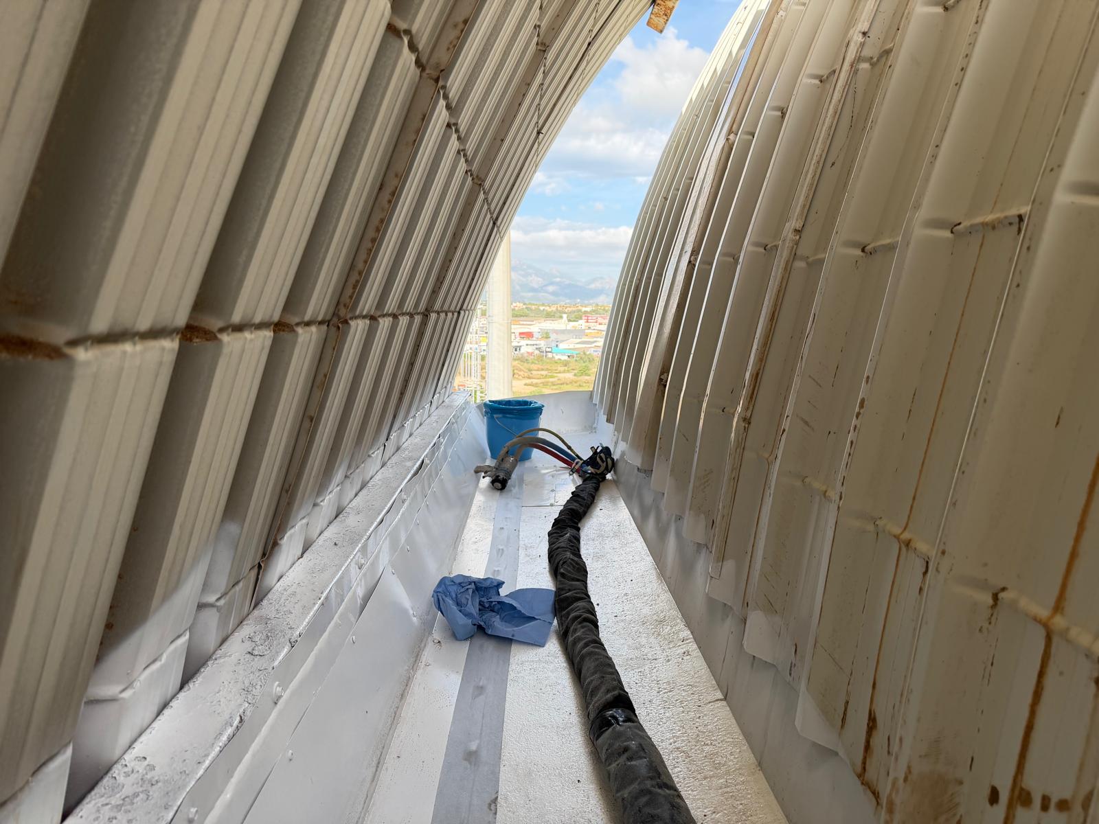 WhatsApp Image 2026-03-31 at 19.18.14 (3)