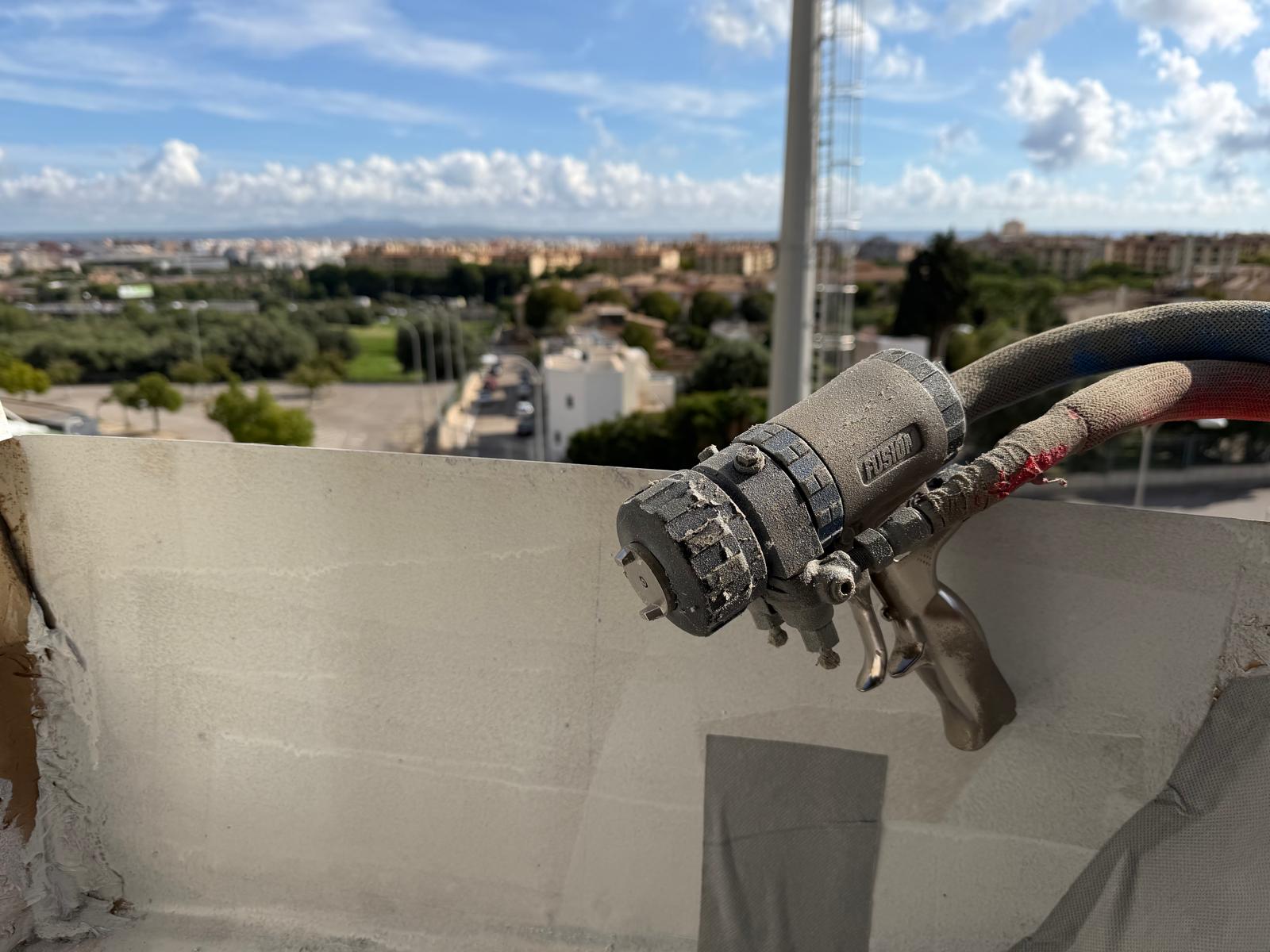 WhatsApp Image 2026-03-31 at 19.18.14 (8)