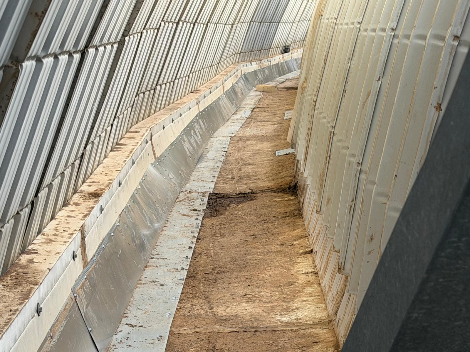 WhatsApp Image 2026-03-31 at 19.18.14